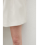 シンプルショートパンツ