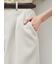 シンプルショートパンツ