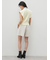 シンプルショートパンツ