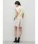 シンプルショートパンツ