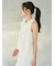 クラシックブラウス