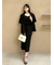 ハーフスリーブジャケット