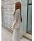 ハーフスリーブジャケット
