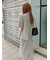 ハーフスリーブジャケット
