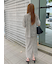 ハーフスリーブジャケット