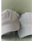 【SNIDEL|NEW ERA?】Floralキャップ