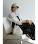 【SNIDEL|NEW ERA?】Floralキャップ