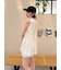 【SNIDEL|NEW ERA?】Floralキャップ