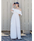 【SNIDEL|NEW ERA?】Floralキャップ