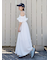 【SNIDEL|NEW ERA?】Floralキャップ