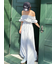 【SNIDEL|NEW ERA?】Floralキャップ