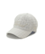 【SNIDEL|NEW ERA?】Floralキャップ