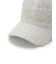 【SNIDEL|NEW ERA?】Floralキャップ