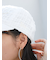 【SNIDEL|NEW ERA?】Floralキャップ