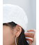【SNIDEL|NEW ERA?】Floralキャップ