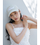 【SNIDEL|NEW ERA?】Floralキャップ