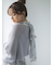 【00サイズあり】アメスリワンピース×ボレロカーデセット