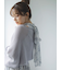 【00サイズあり】アメスリワンピース×ボレロカーデセット