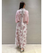 【00サイズあり】アメスリワンピース×ボレロカーデセット