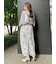 【00サイズあり】アメスリワンピース×ボレロカーデセット