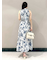 【00サイズあり】アメスリワンピース×ボレロカーデセット