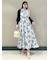 【00サイズあり】アメスリワンピース×ボレロカーデセット