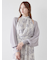 【00サイズあり】アメスリワンピース×ボレロカーデセット