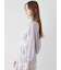 【00サイズあり】アメスリワンピース×ボレロカーデセット