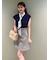 ヘムフレアスカショ