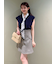 ヘムフレアスカショ