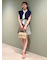 ヘムフレアスカショ