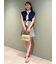 ヘムフレアスカショ