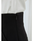ヘムフレアスカショ