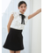 ヘムフレアスカショ