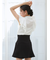 ヘムフレアスカショ