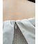 パフスリワンピース