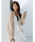 シアーシャツ