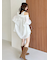 シアーシャツ