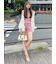シアーシャツ