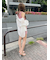 シアーシャツ