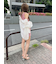 シアーシャツ