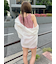 シアーシャツ