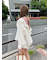 シアーシャツ