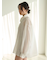 シアーシャツ