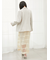 ジャケット