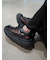 【KEEN】サンダル