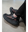 【KEEN】サンダル
