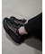 【KEEN】サンダル
