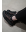 【KEEN】サンダル