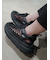 【KEEN】サンダル